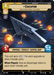 Executor - Final Destruction of the Alliance (Hyperspace)