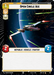 Open Circle Ace (Hyperspace)