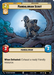 Mandalorian Scout (Hyperspace)