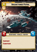 Unsanctioned Patrol (Hyperspace)