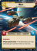 Halo - Not According to Plan (Hyperspace)