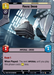 Mouse Droid (Hyperspace)