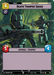 Death Trooper Squad (Hyperspace)