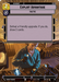 Exploit Advantage (Hyperspace)