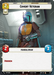 Covert Veteran (Hyperspace)