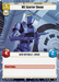 N5 Sentry Droid (Hyperspace)