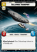 Gallofree Transport (Hyperspace)