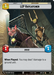 LEP Ratcatcher (Hyperspace)