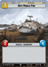 Noti Mobile Pod (Hyperspace)