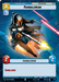 Mandalorian (Hyperspace)