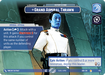 Grand Admiral Thrawn - Victory is Mine (Showcase)