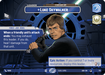 Luke Skywalker - I Can Save Him (Showcase)