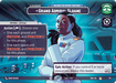 Grand Admiral Sloane - Holding the Empire Together (Showcase)