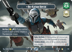 Bo-Katan Kryze - Reclaiming Mandalore (Showcase)