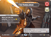 The Mandalorian - We Can't Keep Running (Showcase)