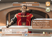 Greef Karga - Gracious Magistrate (Showcase)