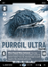 Purrgil Ultra (Prestige)