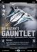 Bo-Katan's Gauntlet - Reinforce from Above (Prestige)