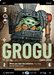 Grogu - Yes. Yes. Yes. (Prestige)