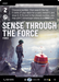 Sense Through the Force (Prestige)