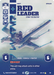 Red Leader - Strike the Reactor (Prestige)