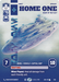Home One - Heart of the Fleet (Prestige)