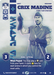Crix Madine - Strike Team Strategist (Prestige)