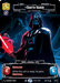 Darth Vader - Meet Your Destiny (Prestige)