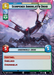 Scorpenek Annihilator Droid (Hyperspace) - Foil