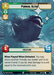 Purrgil Ultra (Hyperspace) - Foil