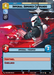 Imperial Armored Commando (Hyperspace) - Foil