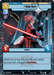 Shin Hati - Going Somewhere? (Hyperspace) - Foil