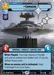 Chimaera - A Frightening Reality (Hyperspace) - Foil
