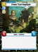Strike Team Vanguard (Hyperspace) - Foil
