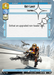 Get Lost (Hyperspace) - Foil