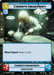 Cybernetic Enhancements (Hyperspace) - Foil