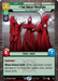 The Great Mothers - With Strange Magicks (Hyperspace) - Foil