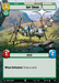 Ant Droid (Hyperspace) - Foil