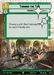 Turning the Tide (Hyperspace) - Foil