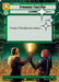 Stronger Together (Hyperspace) - Foil