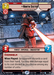 Ninth Sister - Hulking Inquisitor (Hyperspace) - Foil
