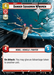 Danger Squadron Wingmen (Hyperspace) - Foil