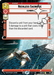 Reckless Sacrifice (Hyperspace) - Foil