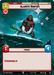 Alamite Hunter (Hyperspace) - Foil