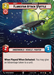Flarestar Attack Shuttle (Hyperspace) - Foil