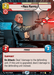 Migs Mayfeld - How About a Toast? (Hyperspace) - Foil
