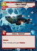Onyx Cinder - Adventure Awaits (Hyperspace) - Foil