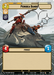 Peridea Bandit (Hyperspace) - Foil