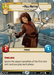 Peli Motto - You Bring the Cash? (Hyperspace) - Foil