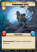 Mandalorian Scout (Hyperspace) - Foil